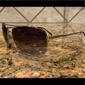 Donna Karen DK2506 sunglasses